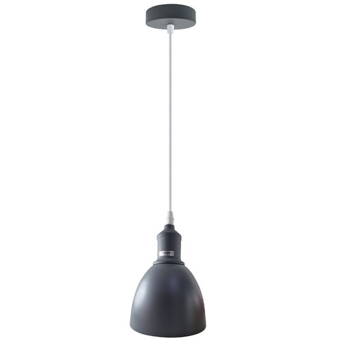 Vintage industrial ceiling - industrial,