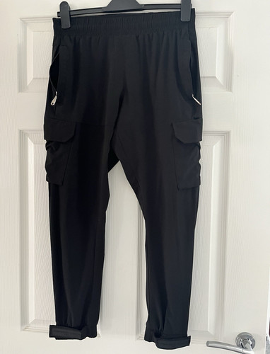 Alessandro zavetti men - alessandro, men’s