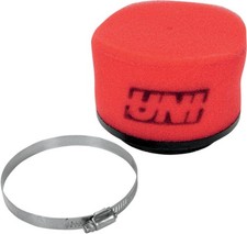 Uni Filter Air Filter For