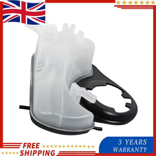 For jaguar type x400 coolant - for, x-type