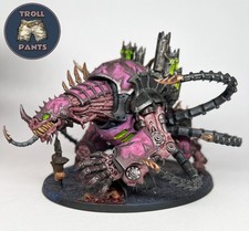Maulerfiend Emperor's Children