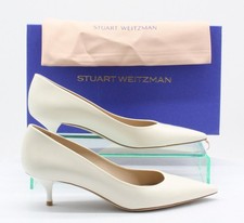 STUART WEITZMAN STUART POWER