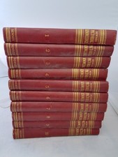 Newnes Pictorial Knowledge