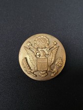 WW2 United States Army