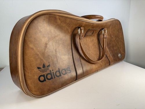 Vintage 1970s 1980s adidas - vintage, 1970s/1980s