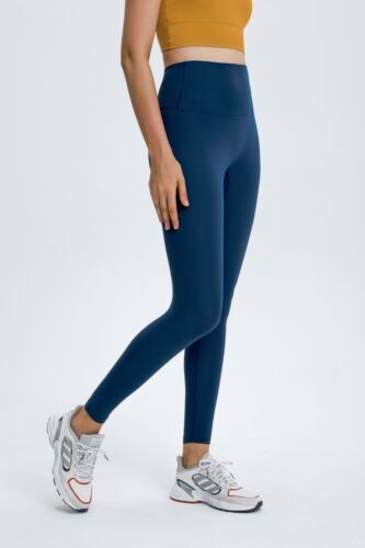 New leggings women - new, women's