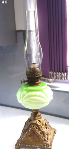 Stunning antique victorian - stunning,