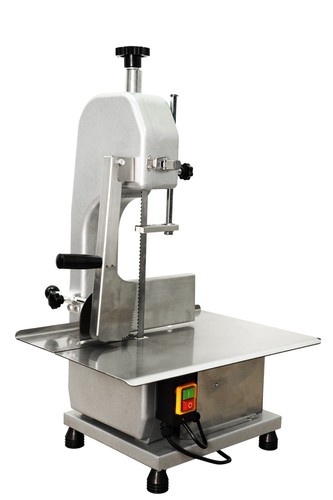 750w commercial bone - bone, sawing