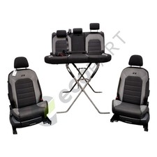 VOLKSWAGEN GOLF R MK7 Complete