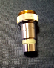 Vickers 10/0.25  Microscope