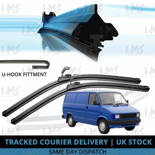 For ldv 400 - for,