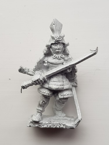 Wargames foundry sam002 - sam002, 28mm