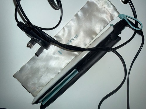 Remington shine therapy wide - shine,