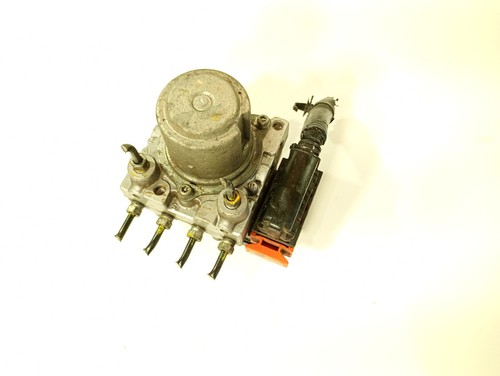 Honda accord abs - 03-07, abs/vsa