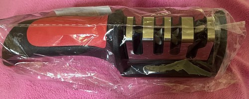 Knife ea02511 senzu priority - senzu,