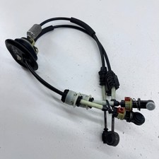 CITROEN C3 PICASSO GEAR