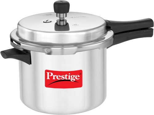 Popular aluminum pressure - aluminum,