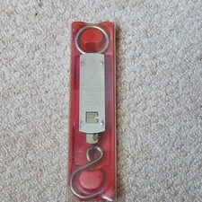 Vintage Waymaster Fishing