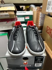 Uhlsport Striker JR CL Astros