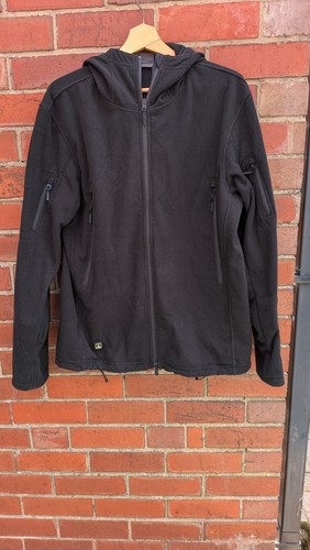 Triple aught design ranger - triple,