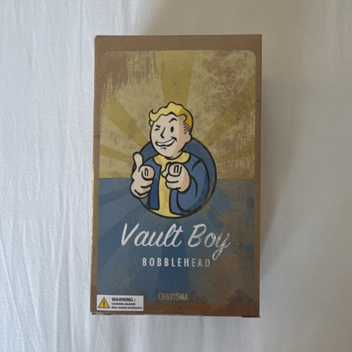 Fallout bethesda official - fallout,