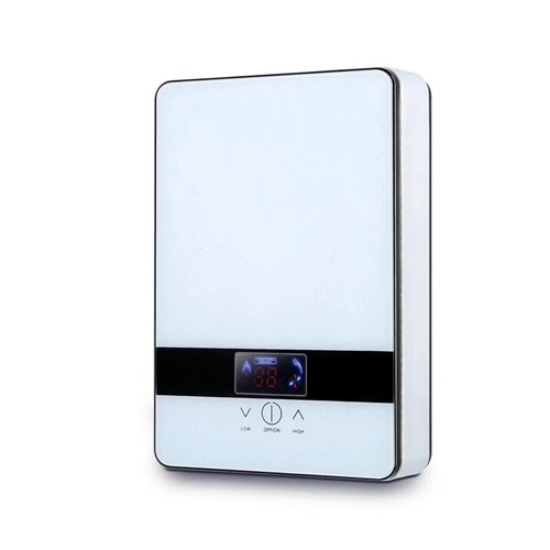 6500w electric water heater - 6500w,