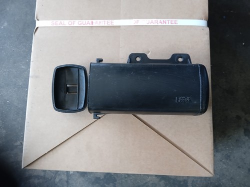 Genuine fantic motor - motor, trial