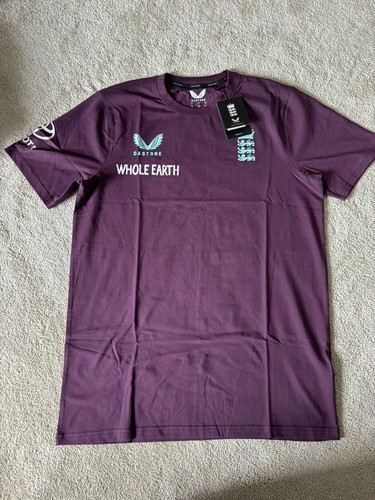 Castore england cricket - castore, player