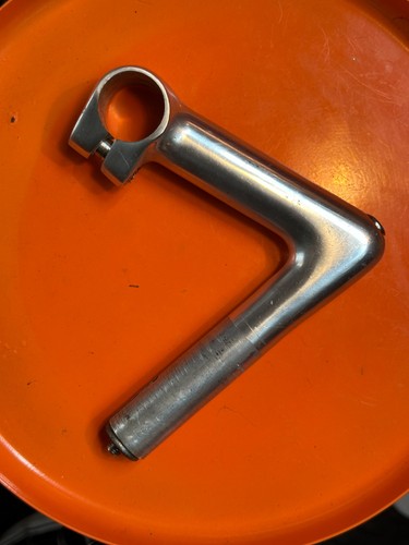 Vintage cinelli stem - vintage,