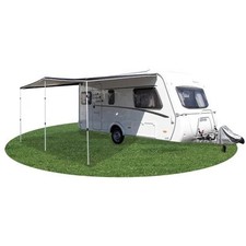 Sun Canopy Shady Pro (350)