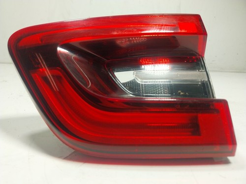265508898r interior rear right - interior,