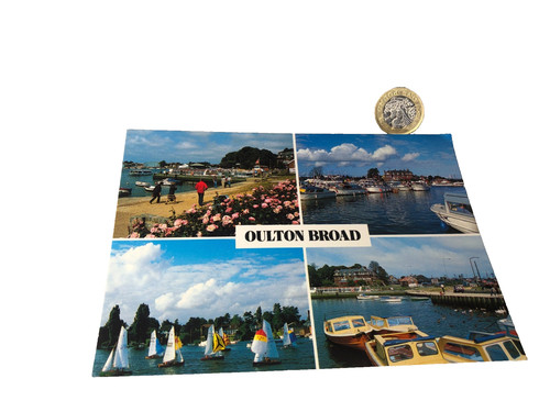 Postcard post card - postcard,