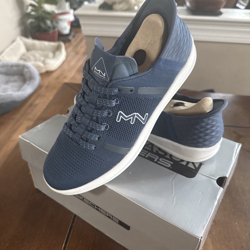 Skechers mark nason new - skechers,