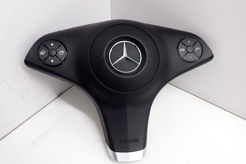 Mercedes class r230 2009 - sl,