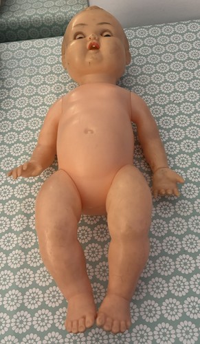 Kader doll b3516 - kader, 1/2