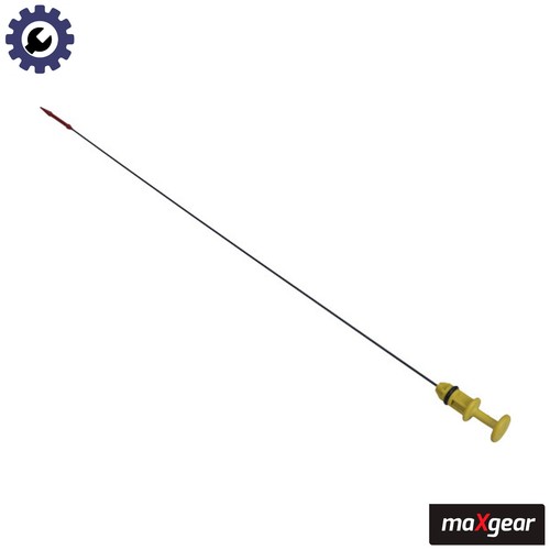 Oil dipstick 1342 for - dipstick, 27-1342