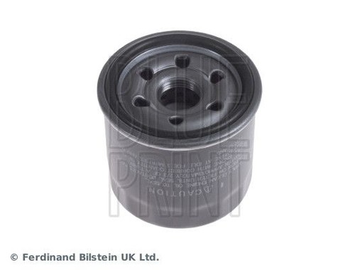Hydraulic filter automatic - hydraulic,