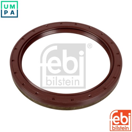 Shaft seal crankshaft 21074 - shaft,