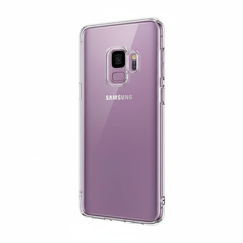 Betron clear phone case - clear,