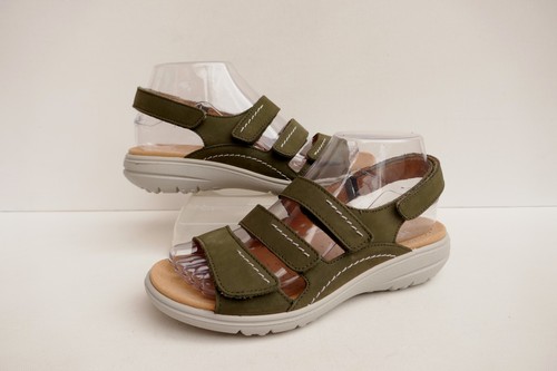 New hotter abigail khaki - hotter,