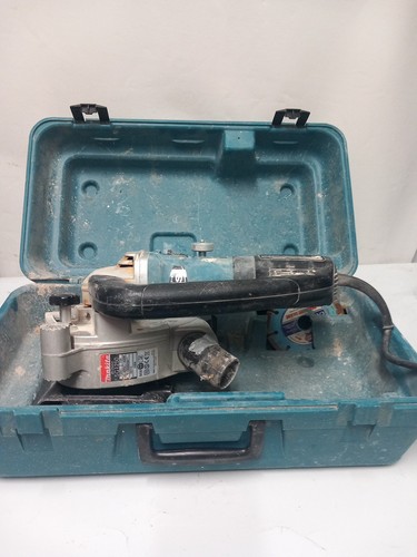 Makita sg1250 corded wall - makita,