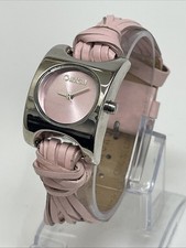 Morgan Ladies Festival Watch -