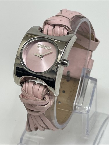 Morgan ladies festival - festival, watch