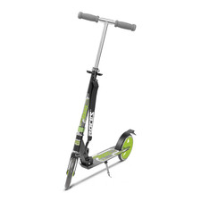 Roces pro 205 kick - kick, fold