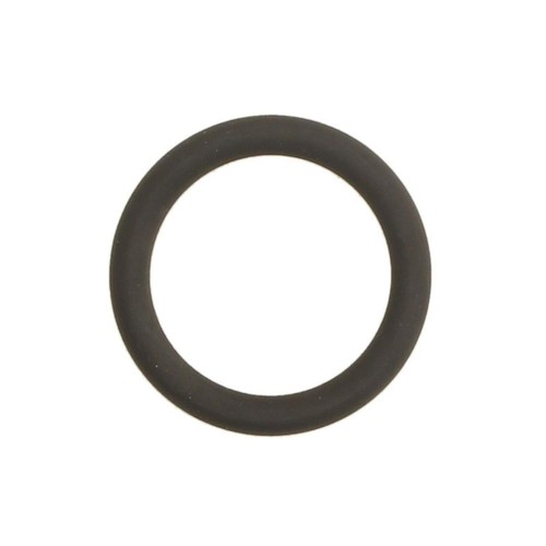 Reinz 76919 gasket - 40-76919-00,