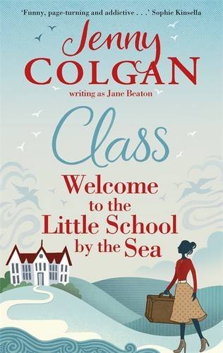Class welcome the little - welcome,
