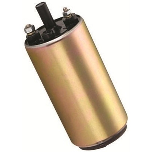 Magneti marelli 313011300070 - magneti,