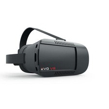 EVO NEXT VR Virtual Reality