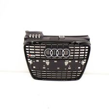 AUDI A4 B7 S-Line New Genuine
