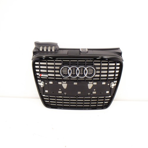 Audi line new - a4,